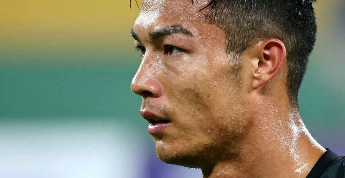 U23 Philippines gọi ba cầu thủ quá tuổi trước trận gặp U23 Việt Nam tại ASIAD 20: Chiêu bài kinh nghiệm hay canh bạc?