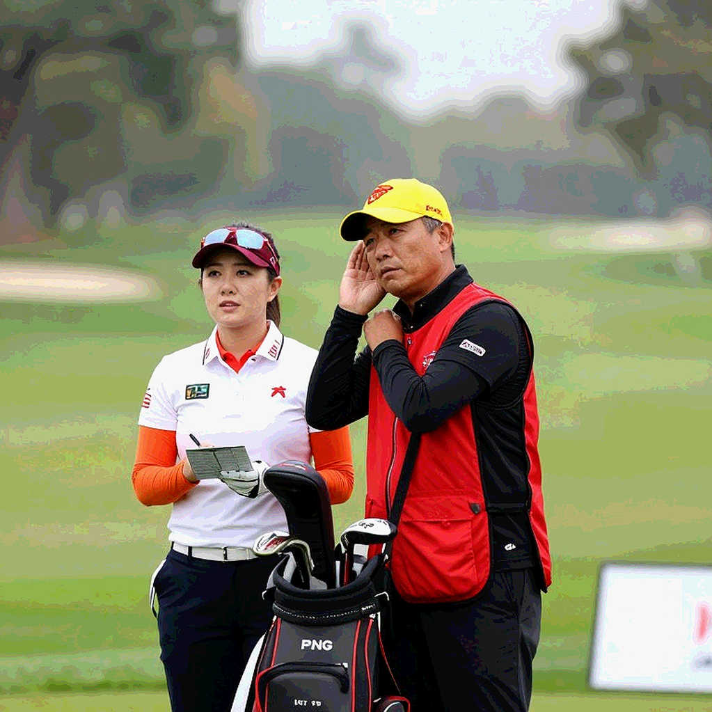 Bí quyết golf 'nhàm chán' từ các HLV hàng đầu: Cải thiện từng bước nhỏ