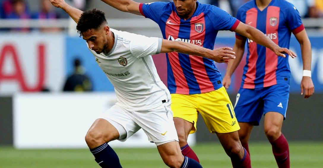 Williams Minh Hoàng, mũi nhọn 1m90 và cuộc tái cấu trúc tuyến đầu Việt Nam trước ASEAN Cup 2026 Williams Minh Hoàng, mũi nhọn 1m90 và cuộc tái cấu trúc tuyến đầu Việt Nam trước ASEAN Cup 2026