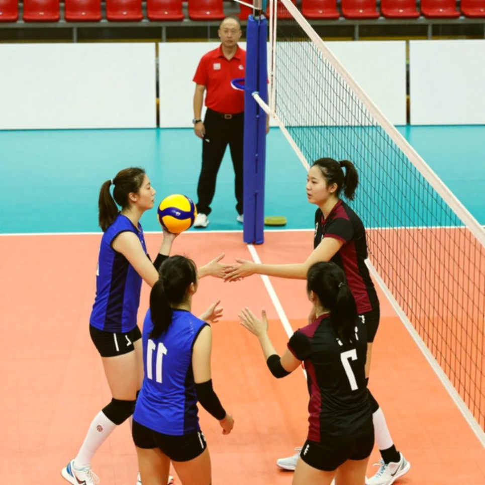 Trận cuối năm 2026 của bóng chuyền nữ Việt Nam: Kazakhstan, Thanh Thúy và câu hỏi chưa có lời đáp về chiều sâu đội hình