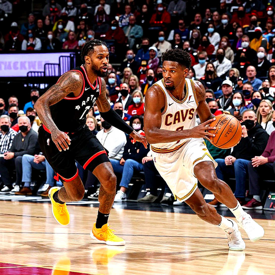 Đêm Badalona bùng nổ: Laprovittola ghi 31 điểm, Joventut hạ Barcelona giành Supercopa Endesa Đêm Badalona bùng nổ: Laprovittola ghi 31 điểm, Joventut hạ Barcelona giành Supercopa Endesa