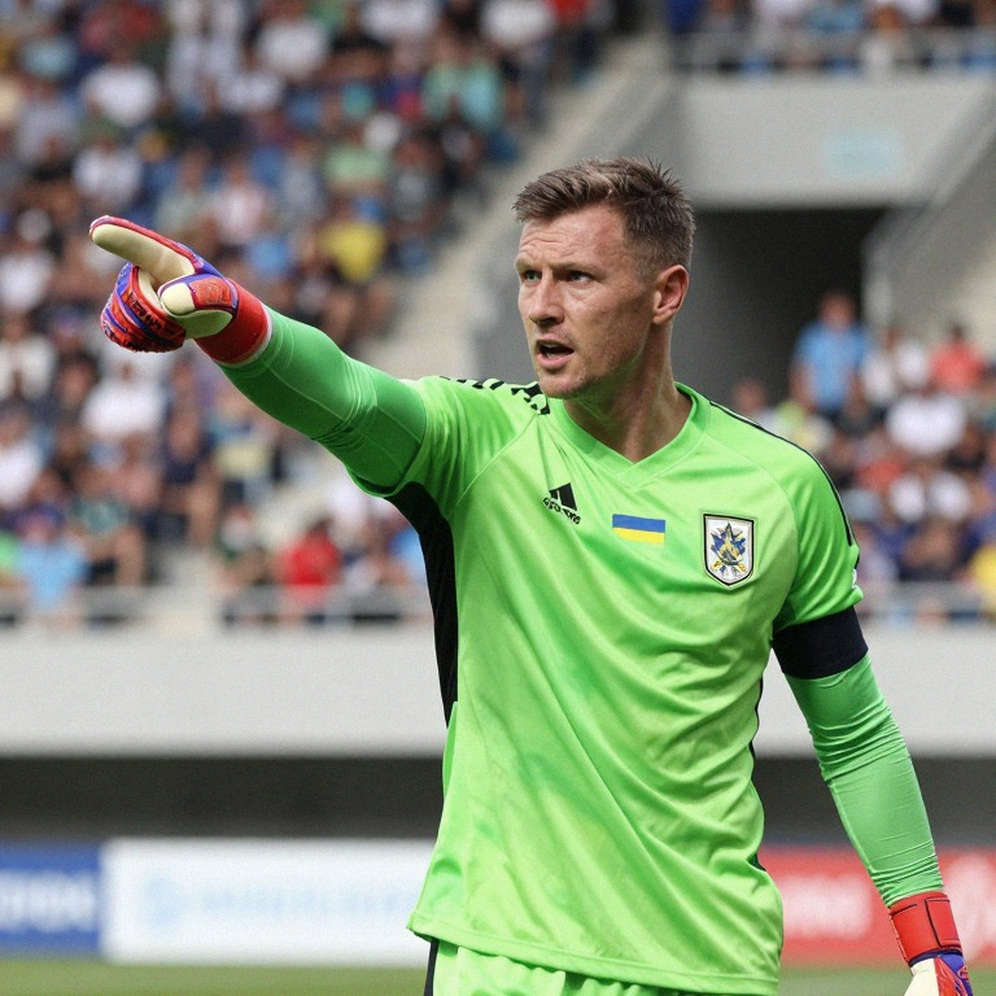 When the Input is Empty: Tactical Analysis in the Age of Data Helplessness