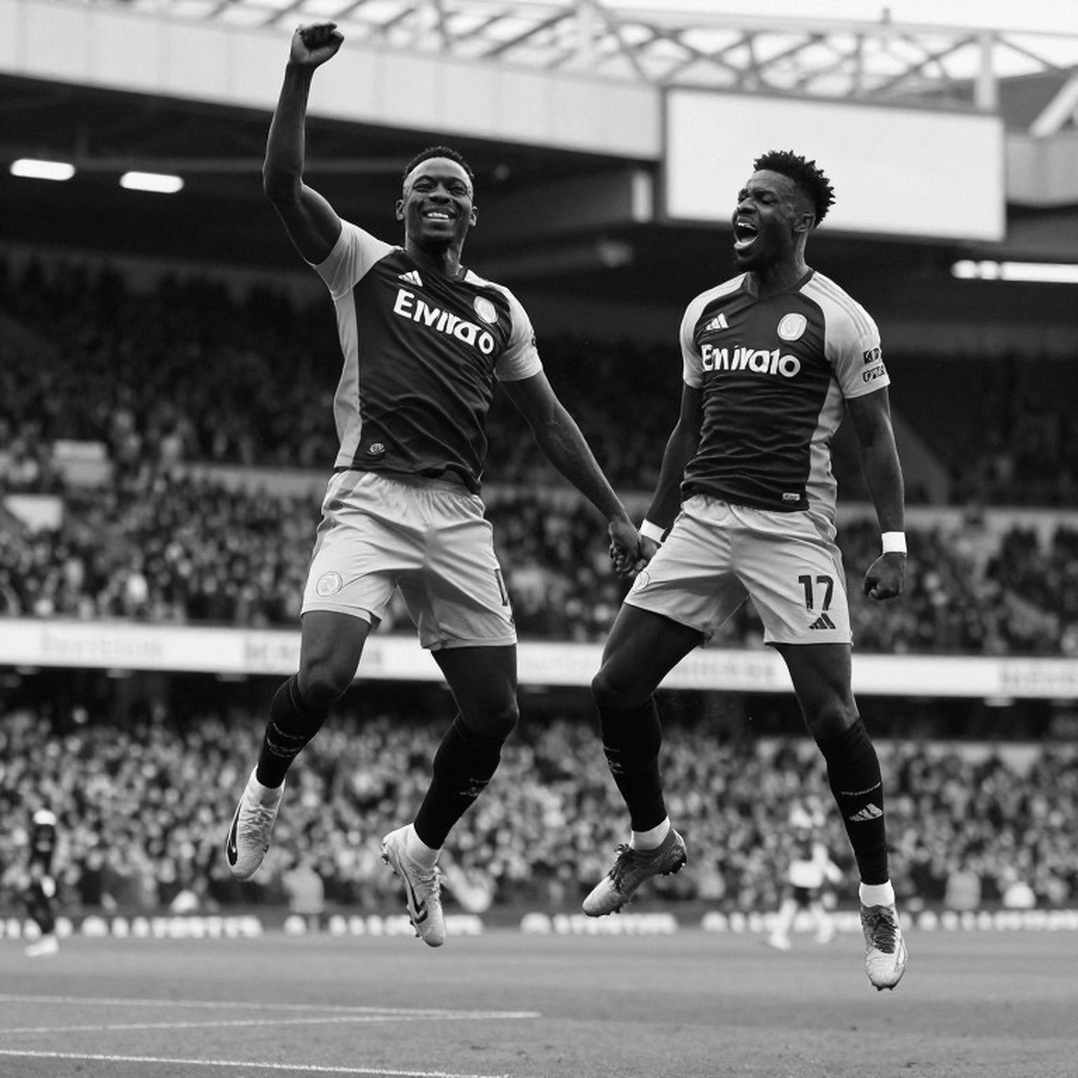 Release Clauses and Wage Bills Are the Real Transfer-Window Story