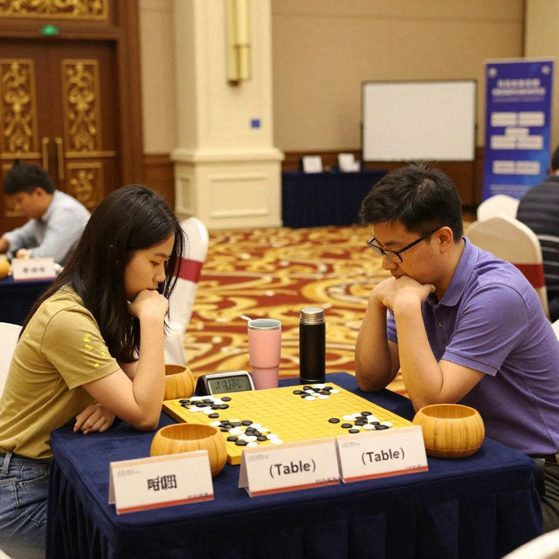 Khi bảng dữ liệu trống: Nền esports Việt Nam và cuộc chiến kiểm chứng trước cảm xúc