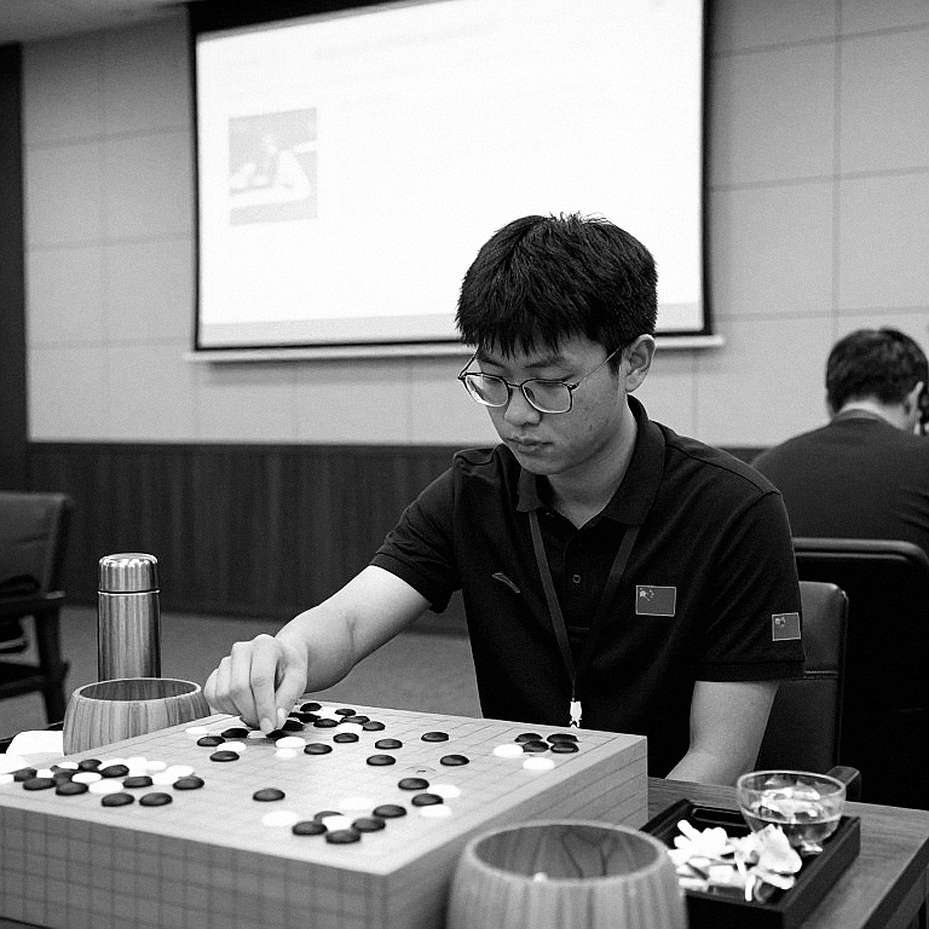 Khi bảng dữ liệu trống: Nền esports Việt Nam và cuộc chiến kiểm chứng trước cảm xúc