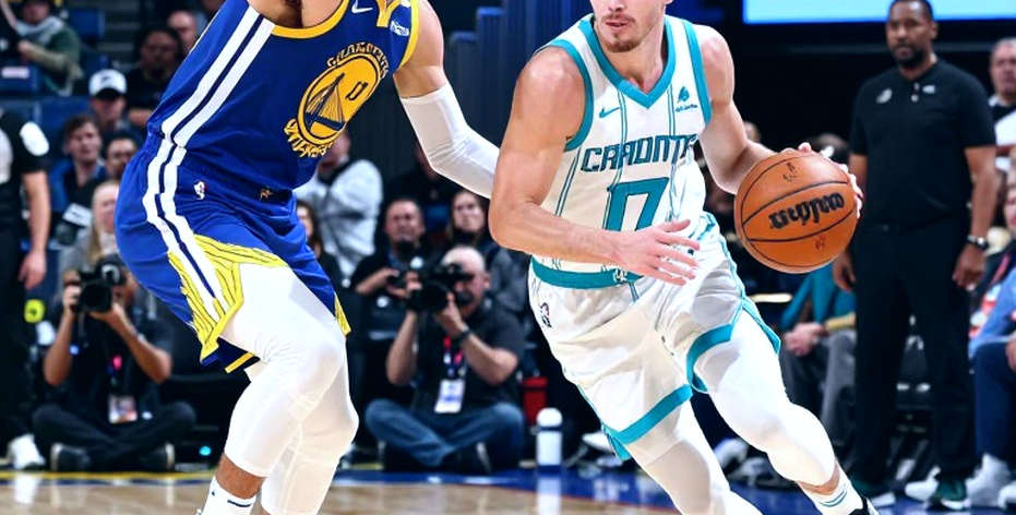 Lời nguyền sân nhà tại NBA Finals: Khi dữ liệu vạch trần một phép tính