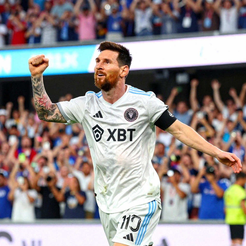 Pumas và Santos Laguna: Sự thật nằm ở bảy trận đầu tiên, không phải năm trận thắng