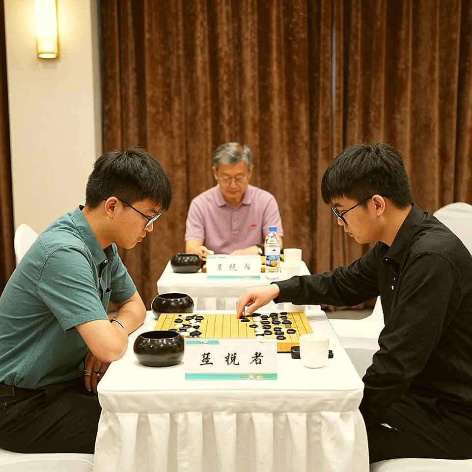 Chín chiều phân tích, một con số không: Cơn khủng hoảng dữ liệu mà esports không muốn gọi tên Chín chiều phân tích, một con số không: Cơn khủng hoảng dữ liệu mà esports không muốn gọi tên