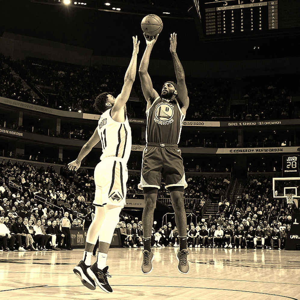 Gloria Cup: Efes thắng Lokomotiv-Kuban 85-74 và những dòng dữ liệu tôi giữ lại trước ngày 24 tháng 9 Gloria Cup: Efes thắng Lokomotiv-Kuban 85-74 và những dòng dữ liệu tôi giữ lại trước ngày 24 tháng 9
