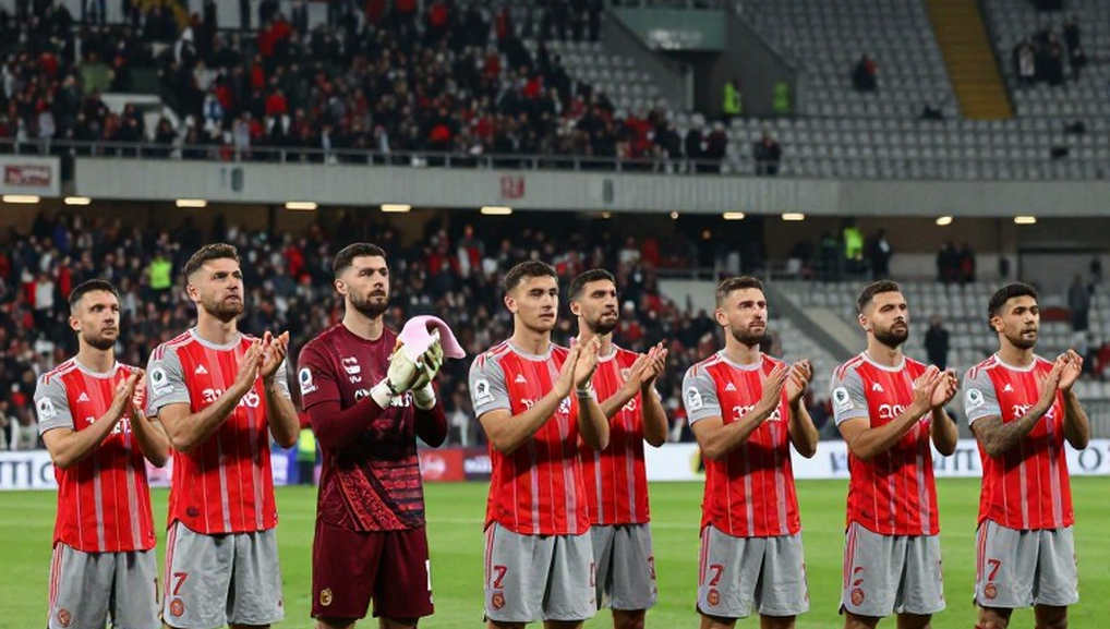 Amrabat breaks silence: Fiery response to Mohamed Ouahbi's remarks