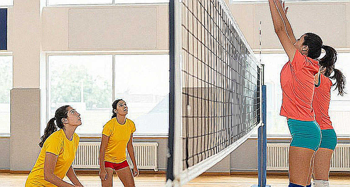 Sasipaporn Janthawisut ở Vĩnh Long: 115 điểm, một trận 0 điểm và câu hỏi về tiền
