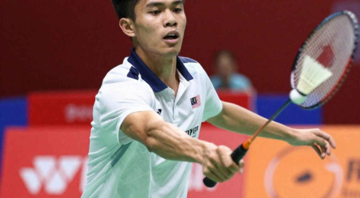 Sương mù ở Indonesia, câu hỏi ở New Delhi: Ashmita Chaliha và tiêu chuẩn kép của BWF