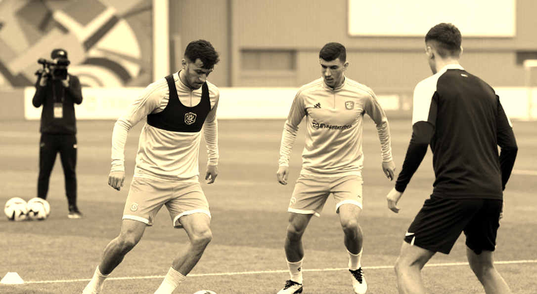 Bài toán thời gian của HLV Kim: Việt Nam và hành trình bảo vệ ngôi vương ASEAN Cup 2026