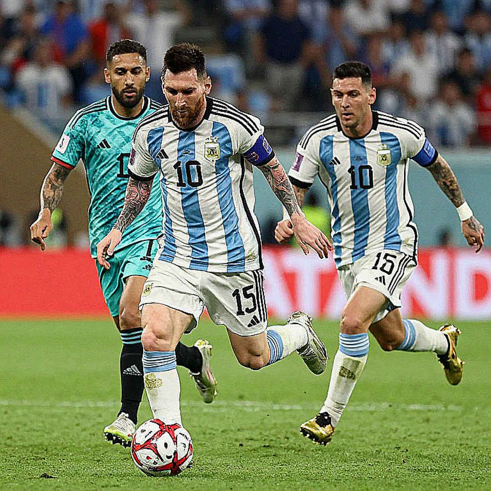 The Wrong Label: When Football Misclassifies Players, Clubs and a Whole Decade of Data