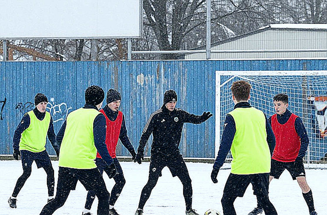 The Wrong Label: When Football Misclassifies Players, Clubs and a Whole Decade of Data