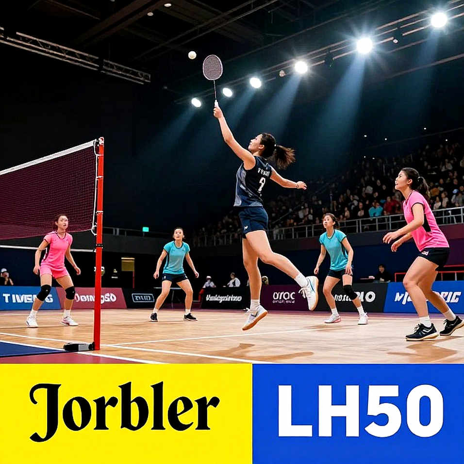 Satwik-Chirag phá dớp tại China Masters; Srikanth lặng lẽ bước xuống sân khấu lớn