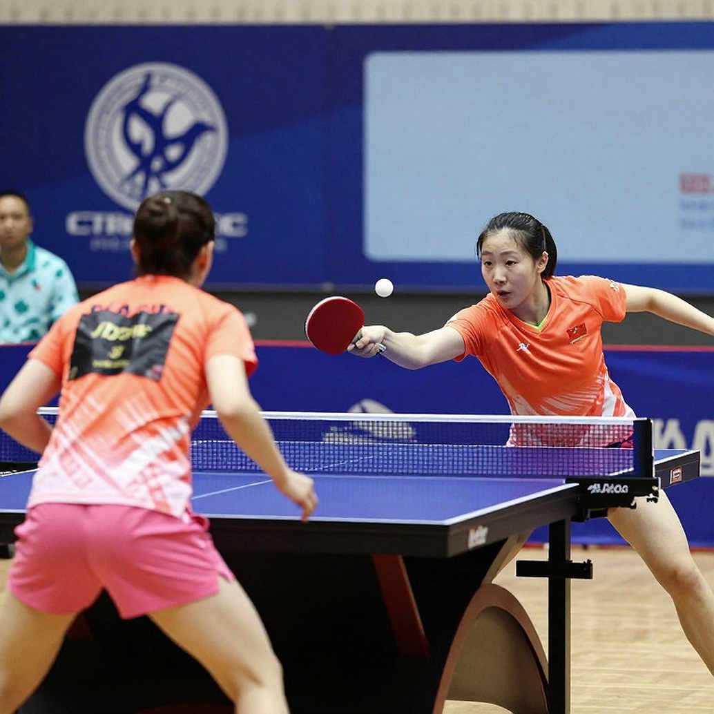 Katy, Texas: 43 trên 56 huy chương và khoảng trống dữ liệu phía sau lứa U13 Mỹ Katy, Texas: 43 trên 56 huy chương và khoảng trống dữ liệu phía sau lứa U13 Mỹ
