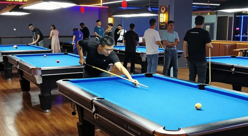 Aaron Busuttil vô địch Q Tour Europe ở Sofia: Bảy trận, hai danh hiệu và một cỡ mẫu cần kiểm chứng