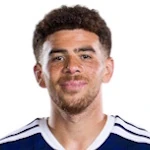 Ché Adams