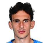 Nikolaos Botis