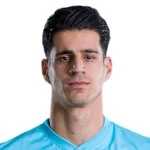 Payam Niazmand