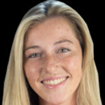 Camryn Miller
